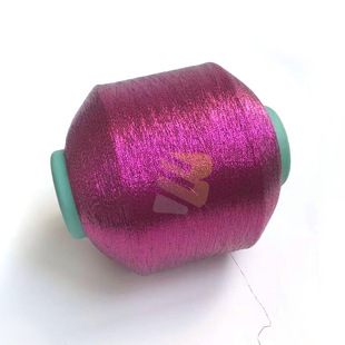 480D1000D �\�]���ּ�혻����� �\�ӷ��ᘿ���ɫ����Ͳ��