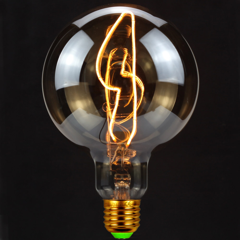 G125 刀台灯-3.jpg