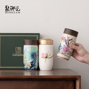 �p���մɱ��ر�Ů ��ʽ���䱭 �ܷ��©��y܇�dֱ��ݲ豭�ӿ���