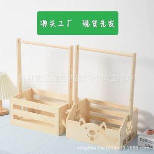�F؛��ľ�냺�ռ{�䎧�ֱ�����ľ�|�ռ{��@�ӌ�ľ�냺�����ռ{��