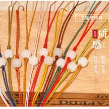 �¿�����Y���K�����K���Ҵ̽������Ʒ���diy���K�S�����l