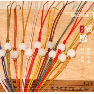 �¿�����Y���K�����K���Ҵ̽������Ʒ���diy���K�S�����l