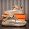 Global brown
