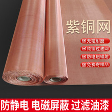 �~�z�W���o늽ӵ��~�����Y�W�C��늴���̖���ξW�^�V�������~�W