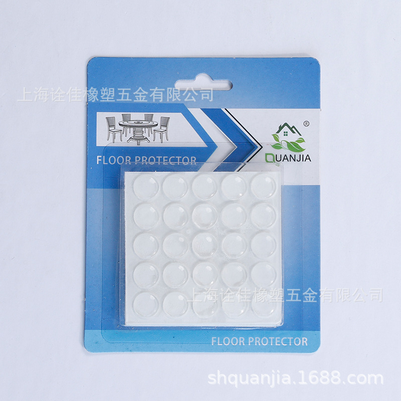 ͸����轺��ײ�������Ҿ����νŵ�ɳ�������ײ�澲���轺������