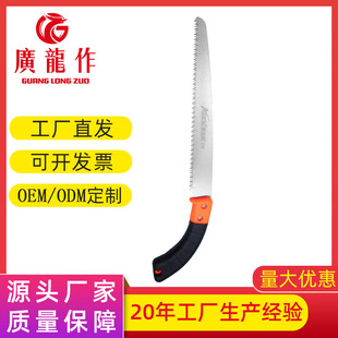 �S�����l��� �����䏼Ӻ��Ƭ��Ӳľ�� ʯ����b����