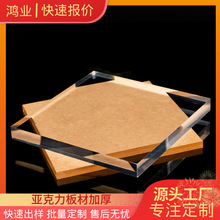 �S�����l��������͸���ЙC�����弤���̼ӹ��ֹ�diy���B����