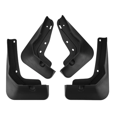 tile cross-border hot sale, Mudguard