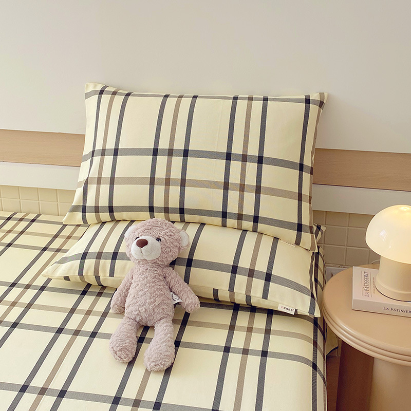 һֻԴԴԴͷһȫϴֲƷ׳