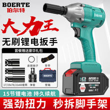 �����؟oˢ늄�늄Ӱ���ľ�����޼��ӹ���Ť������늛_���L��