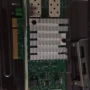 ibm49y796049y7961模块网卡