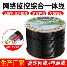 �O�ؾC�ϾW�jһ�w��4о�o���~���̾�����W�j�O��300���Դ���S��