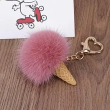 ˮ��ë����܈AͲ���ë���֙C�Ʒë�q��ż܇耳װ����С�����