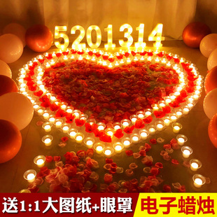 ���Ϟ�T���������{�����������҃Ȉ��������b������˹��W�t