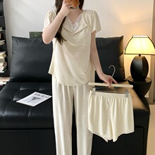 ˯��Ů�Ứ�����Yᘿ����ٽz�����ѝ�Lѝ�������ļ����؉|�Ҿӷ�