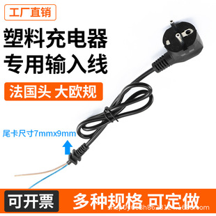 SAAW늄܇ݔ뾀~ ^ԴACβ