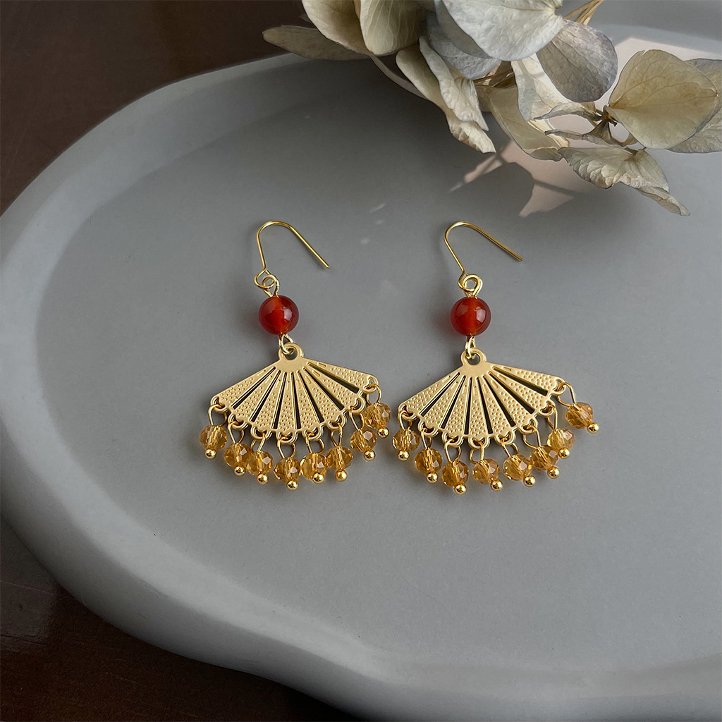 耳饰 拷贝_0029_组 61.jpg