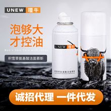 ��ţ��ʿ�eѩ�ݰ����ᝍ��Ľ˹�����坍���͝�����ϴ��������坍