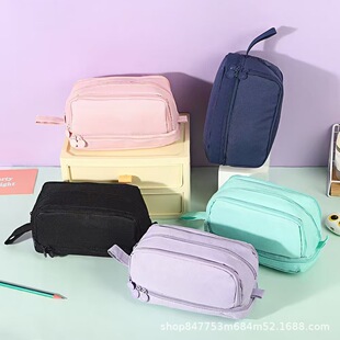 �¿��p���p�_���P�����s�๦�ܴ������ռ{��С�W�����K�ľ��ռ{��