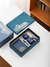 ù˾̄նYƷ logoһYώֶY͑ho