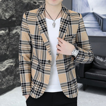 �ɴ��l��ʿ���Ը��������n�����e�����������b�����������´�����