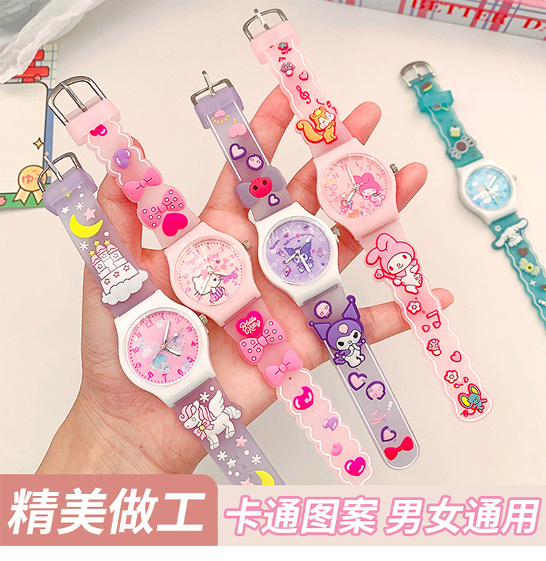 gGyTivOkzNTBOb2Zup2PKUIq3wXtvYaWva8J