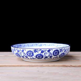 ���²��໨����������մɴ���\��ˮ���~��罷�~�^�P����~��