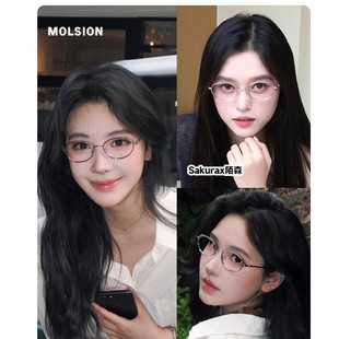 İɭ���R�E�A��߼�⁼�Ů�����߶Ȕ���W�RMA6037/MA7036