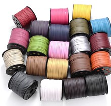 3mm�����n��Ƥ�q����pu�ӱ�Ƥ�K/������Kdiy�Ʒ����g5432