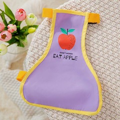 Dog bellyband for Corgi, waterproof pet raincoat, summer belly protector, anti-dirt belly guard, rain magic for summer