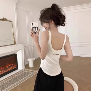 ��ɫ������������Ů���؉|�̶�����U��ĸ�ȴ��⴩�������Ã���