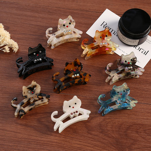 �ɐ�؈�����l�A������Ů����ץ�A�^��������~�A�����l���l�