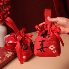 ϲ������ӆ��ϲ�Ǵ��ӳ��K�q�����ǹ��Ǵ���ϲ�Ǻ����¿��������