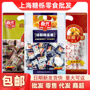 �����خa����Ҭ����120g/228��ɏ�����؝����Ƃ��y���bϲ����ʳ