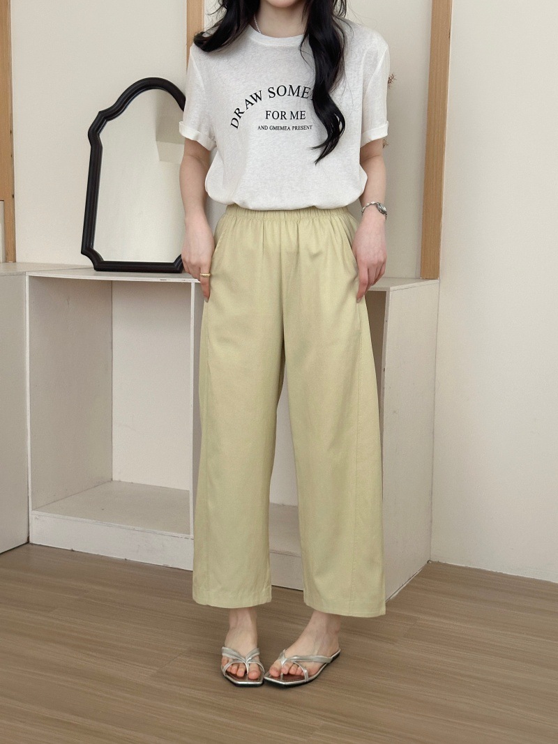 8996(밝은 노란색)