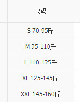微信图片_20221206134433