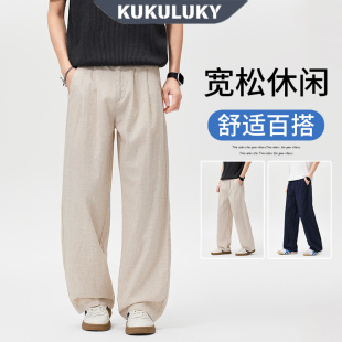 KUKULUKY�ļ������Rِ������켏ֱͲѝ�Ќ���͸�����M�OӋ���eѝ