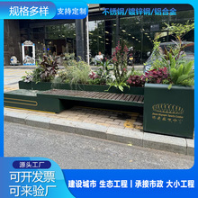 ���⻨������̨¶̨ͥԺ�Nֲ�䲻�P��Fˇ��Ʒ�����҃Ȱl�⻨��