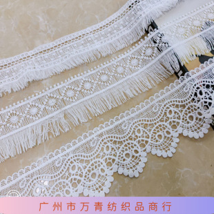 7cm��횰�ɫ�U�Վ���ë��횻�߅ţ�̽z�U�շ��b�o�ϻ鼆�Y���o��