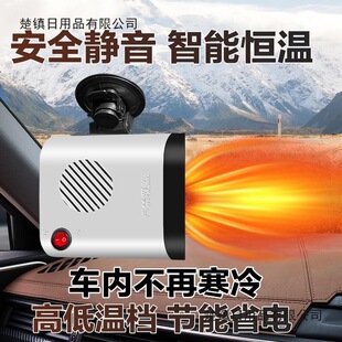 늄�܇ů�L�C60V늄���݆܇��˪�C48V늄���݆܇ȡů��˪���F72V