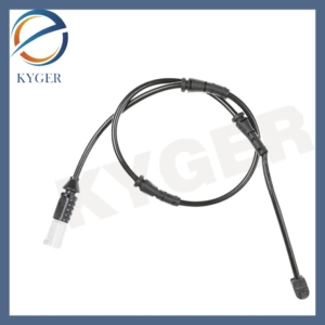 BMW F30 F20 üçün Əyləc Sensoru Xətti 34356792289