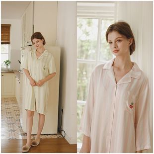 ���m�l�yӡ��˯ȹ Ůʽ����ؕ��С���l�y���ڴ��̽������Ҿ�˯