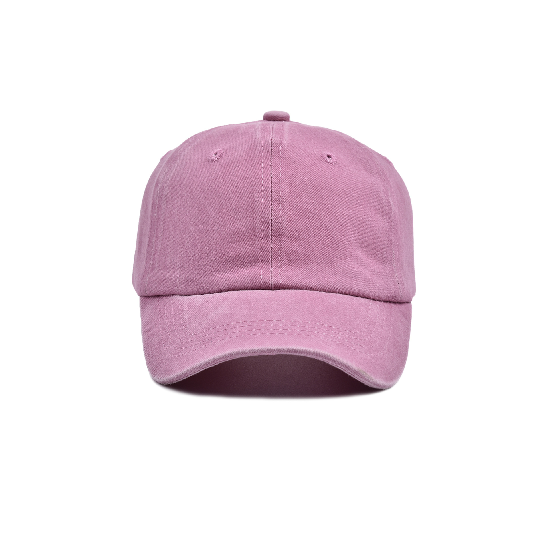 154g Weight Hat Classification Cotton Fabric Type Baseball Cap Hats Type 1 Piece Quantity Daily, Street Occasion Solid Color Pattern All Seasons Season Children Unisex Gender Streetwear Style Children Unisex Streetwear Solid Color Baseball Cap 3