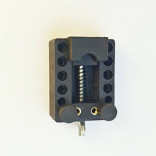 �ޱ������ֱ��_�w��늳ظ��Q�_�����f�ܾS�޺��w��ж��צ�{��