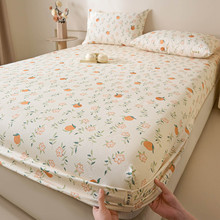 �Ӻ�ȫ���ϴֲ����҆μ�2026�¿�100���޴��|���o��1.5m1.8�״���