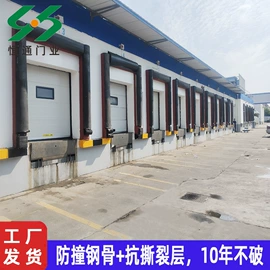 卷闸门;其他门;进户门