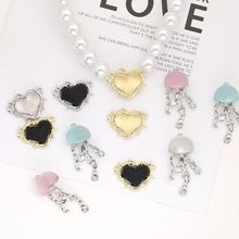 ����L�p������ˮĸ�Ͻ��Ƕ��֬�����耳׿��֙C��Ʒ���