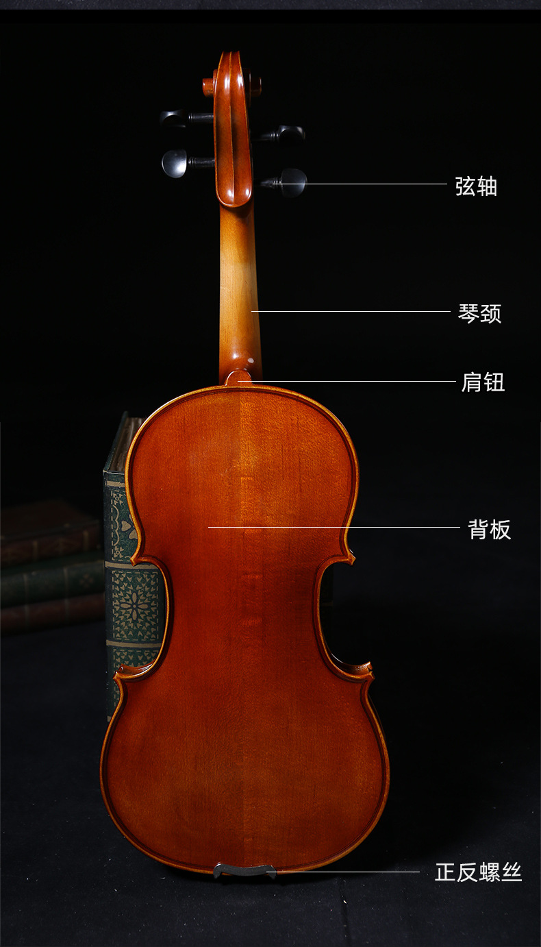 A06小提琴_09