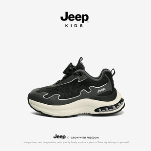 jeep��ͯ�\��Ь��Ь�ӽq��Ь�¿������ͯЬ��ͯ���o��Ь��