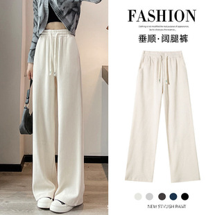 �W�޽q���ѝŮ�ﶬ�¿���������ϵ�ѝ�Ӻ����@��ֱͲ���eѝ��